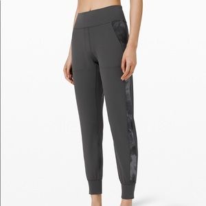 Lululemon Align Jogger